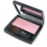 Отзывы людей о Румяна Dior Diorblush