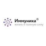 Отзывы людей о Иммуника