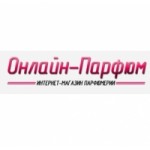 Отзывы людей о online-parfum.ru интернет-магазин