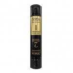 Отзывы людей о Ночной комплексный уход для лица AVON ANEW "Омоложение. Бесконечный эффект" 45+