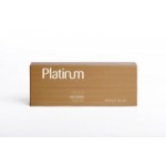 Отзывы людей о Филлеры Platinum