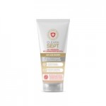 Отзывы людей о ClearaSept Anti-acne крем для лица антибактериальный для проблемной кожи