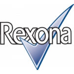 Отзывы людей о REXONA
