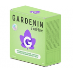 Отзывы людей о Препарат для похудения Gardenin FatFlex