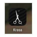Отзывы людей о Приложение KRASA
