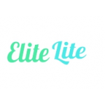 Отзывы людей о Интернет-магазин Elitlite