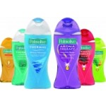 Отзывы людей о PALMOLIVE