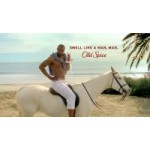 Отзывы людей о OLD SPICE