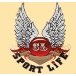 Отзывы людей о Sport Life