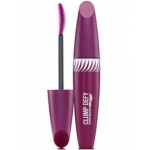 Отзывы людей о Тушь Max Factor Clump Defy
