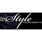 Отзывы людей о In Style