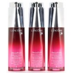 Отзывы людей о Lancome DreamTone