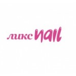 Отзывы людей о Ликс Nail студия маникюра