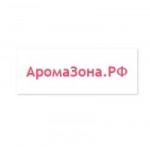 Отзывы людей о АромаЗона.рф интернет-магазин