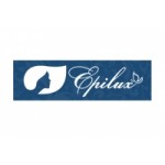Отзывы людей о Epilux