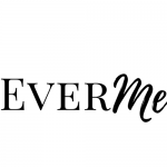 Отзывы людей о EverMe интернет-магазин элитной парфюмерии