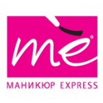 Отзывы людей о Manicure_me студия маникюра