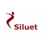 Отзывы людей о Компания Siluet
