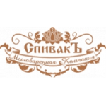 Отзывы людей о Натуральная косметика СпивакЪ
