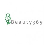 Отзывы людей о Интернет-магазин Beauty365.ru