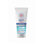 Отзывы людей о ClearaSept Anti-acne гель-скраб антибактериальный для проблемной кожи