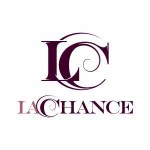 Отзывы людей о La Chance сеть салонов лазерной эпиляции