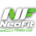 Отзывы людей о NeoFit Одинцово