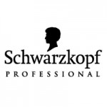 Отзывы людей о Schwarzkopf (Шварцкопф)
