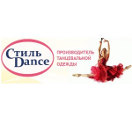 Отзывы людей о Style Dance