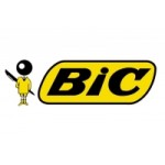 Отзывы людей о Bic бритвенные станки