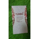 Отзывы людей о Средство для похудения Турбофит (Turbofit)