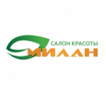 Отзывы людей о Милан салон красоты