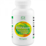 Отзывы людей о Биошейп (BioShape), Coral club