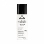Отзывы людей о The first shampoo