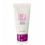 Отзывы людей о Like A Virgin крем для женщин
