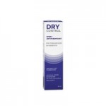 Отзывы людей о Антиперспирант Dry Control