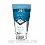 Отзывы людей о Интимная смазка Лубримакс (Lubri Max)