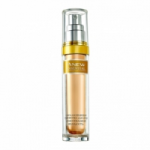 Отзывы людей о Омолаживающая сыворотка для лица Avon Максимальная Молодость