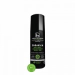 Отзывы людей о Мусс для бритья Homo Naturals