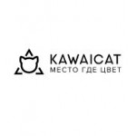 Отзывы людей о KAWAICAT белая студия