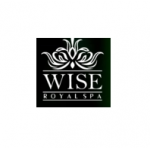 Отзывы людей о Wise Royal SPA спа-салон