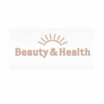 Отзывы людей о Центр красоты и здоровья Beauty&Health