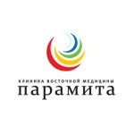 Отзывы людей о Клиника восточной медицины "Парамита"