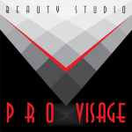 Отзывы людей о Pro Visage студия красоты