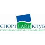 Отзывы людей о Спорт Лайн Клуб