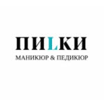 Отзывы людей о Пилки студия маникюра