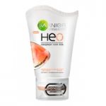 Отзывы людей о Дезодорант-антиперспирант Garnier НЕО