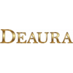 Отзывы людей о Deaura (Дэаура)