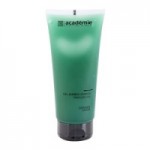 Отзывы людей о Гель для легкости ног Academie Body Tired Legs Gel