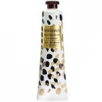 Отзывы людей о Питательный крем для рук «Пудра» The Saem Perfumed Soft Powder Hand Shea Butter